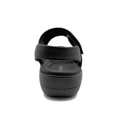 Piccadilly sandalia negro #239016-2