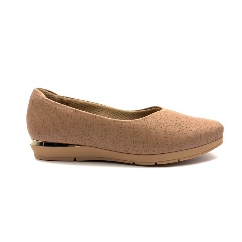 Piccadilly confort crema oro 147191-18