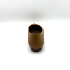 Piccadilly bajo marron #250250-2