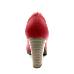 Piccadilly taco rojo crema #130196-163