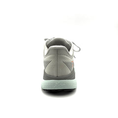 Xelero X-GPS XR415 Heather Grey-Mint Ladies