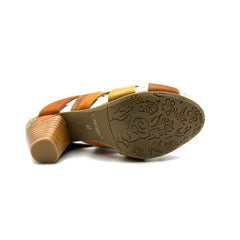 Lartiste Pita tan multi