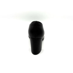 PICCADILLY 745135-135 NEGRO