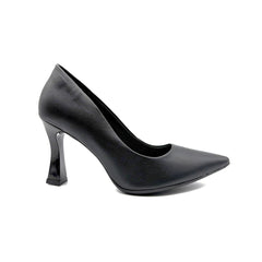 Piccadilly taco alto negro 2