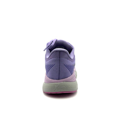 Xelero X-GPS XR424 Plum Violet Ladies