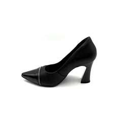 PICCADILLY 749239-4 NEGRO