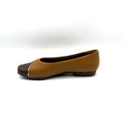 Piccadilly bajo marron #250250-2