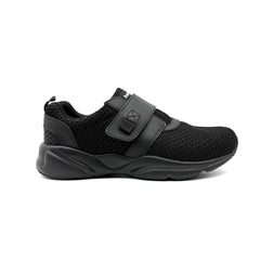 Propet stability strap black