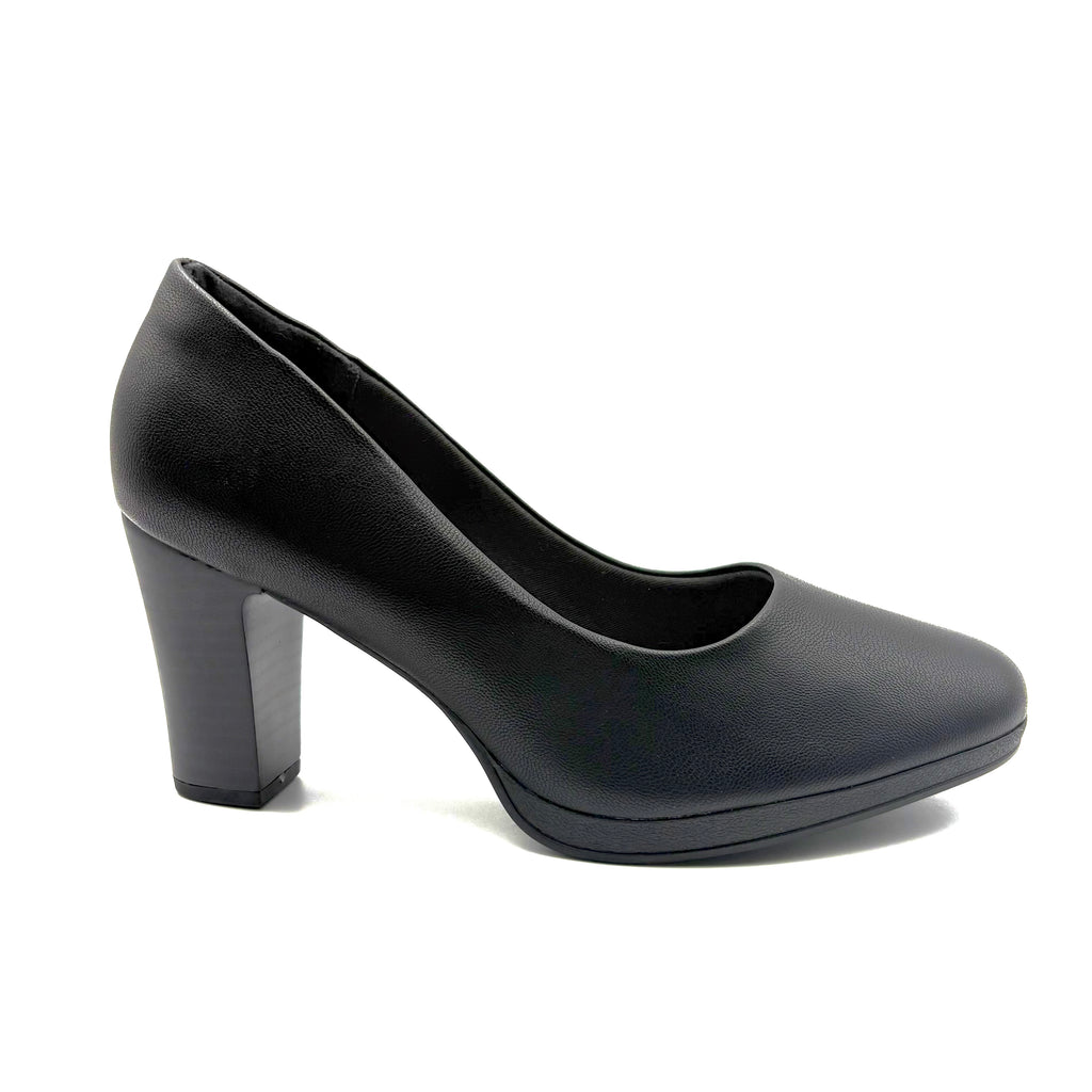 Piccadilly taco color negro #130198-64