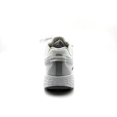 Aetrex chase Caballero white