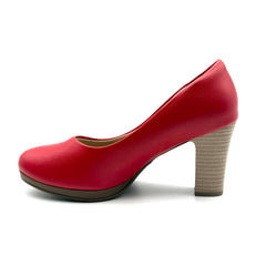 Piccadilly taco rojo crema #130196-163