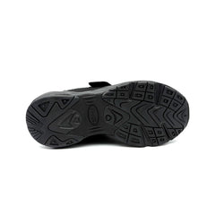 Propet stability strap black