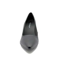 Piccadilly taco alto negro 2