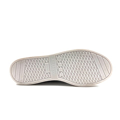 Piccadilly tennis plata