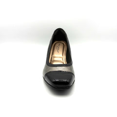 Piccadilly taco ancho pewter #748042-2