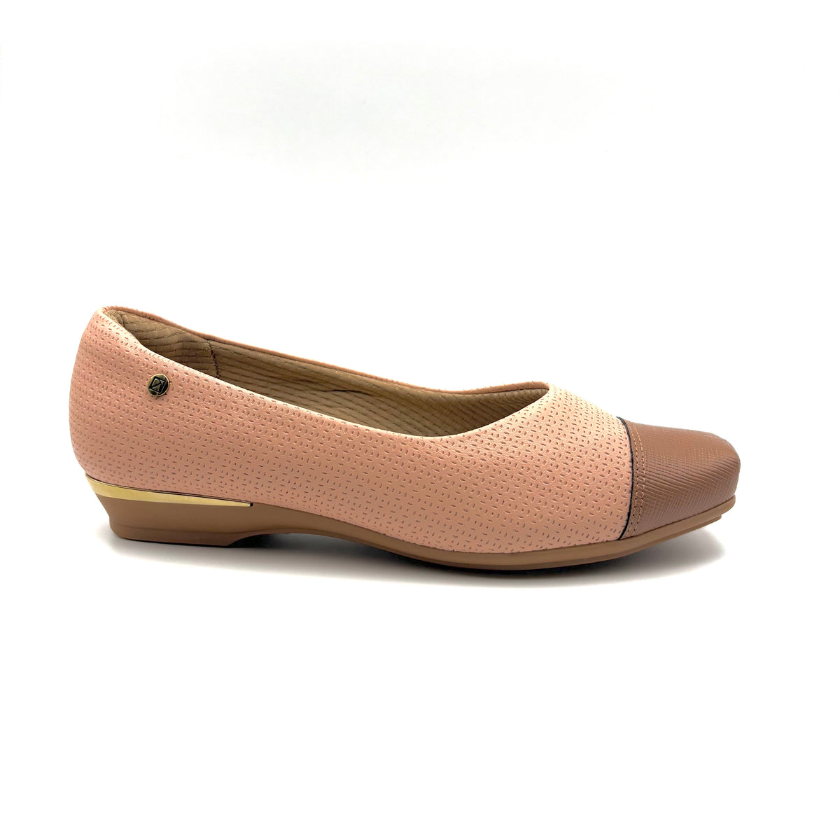 Piccadilly zapato rosa #147280-19