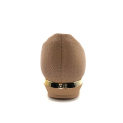 Piccadilly confort crema oro 147191-18