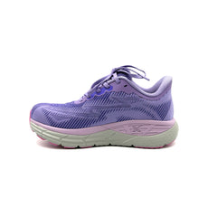Xelero X-GPS XR424 Plum Violet Ladies