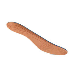 Arco medio y Arco alto PREMIUM (HOMBRE)