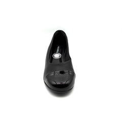Piccadilly taco bajo black #145056-3
