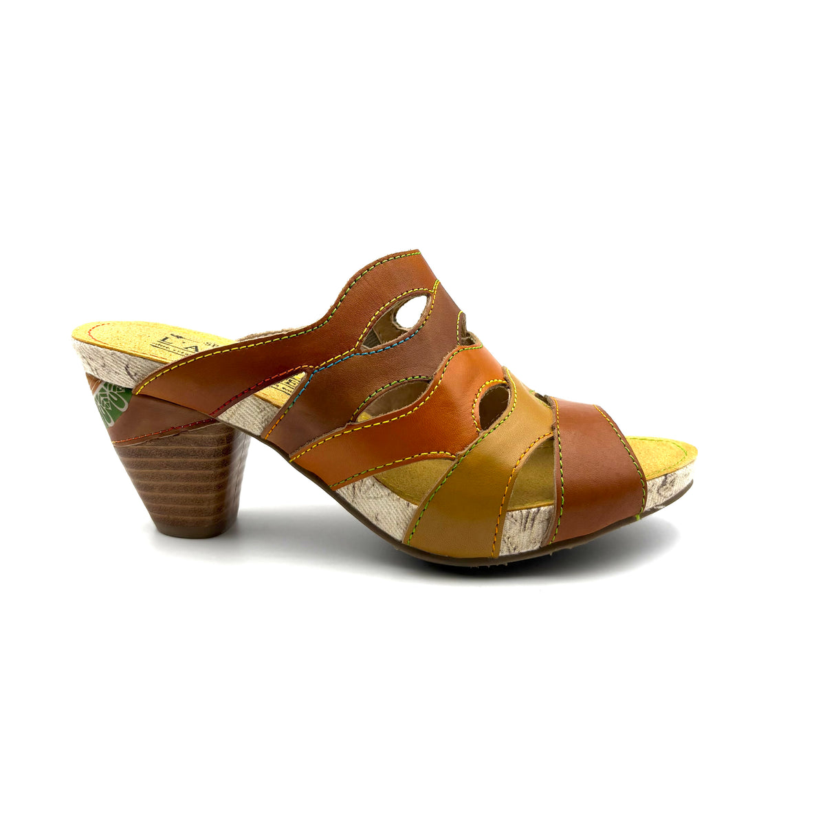 Lartiste Pita tan multi