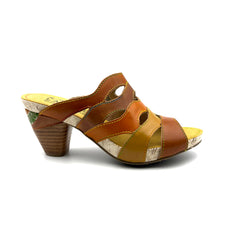Lartiste Pita tan multi