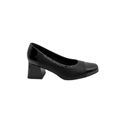 PICCADILLY 748042-4 NEGRO