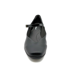 PICCADILLY 143216-3 BLACK
