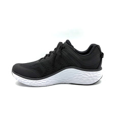 AETREX CHASE BLACK#8