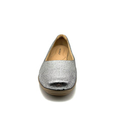 PICCADILLY 143133-275 PLATA #12
