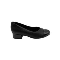 Piccadilly taco bajo black #145056-3