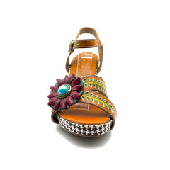 Lartiste Astarr Camel Multi