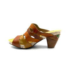 Lartiste Pita tan multi