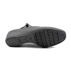 PICCADILLY 143216-3 BLACK