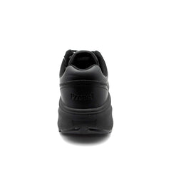 Propet ultima black