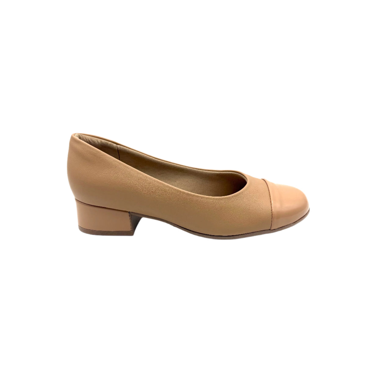 Piccadilly taco bajo crema #145056-5