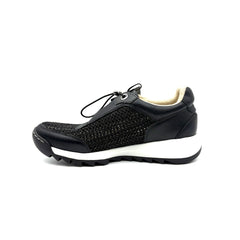 Jambu harper black