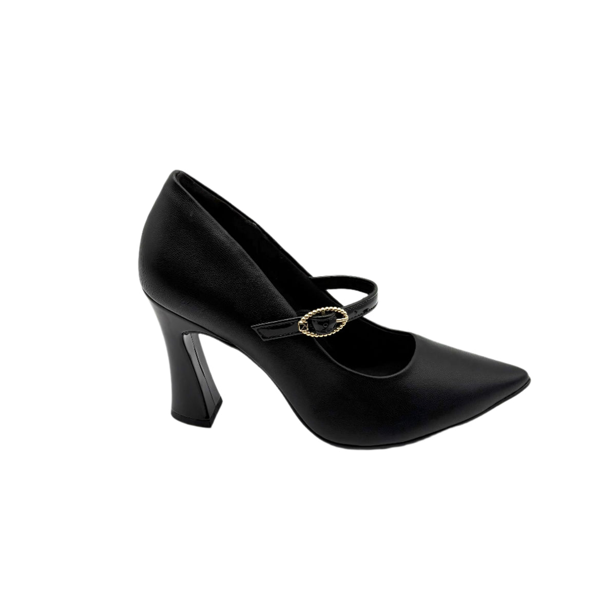 PICCADILLY 749238-5 NEGRO