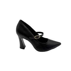 PICCADILLY 749238-5 NEGRO