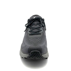 XELERO  XR310M MENS BLACK/GREY #12