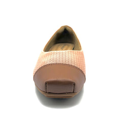 Piccadilly zapato rosa #147280-19