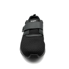 Propet stability strap black