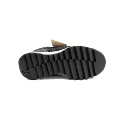 Jambu harper black
