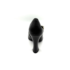 PICCADILLY 749238-5 NEGRO