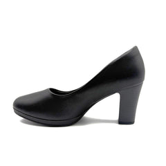 Piccadilly taco color negro #130198-64