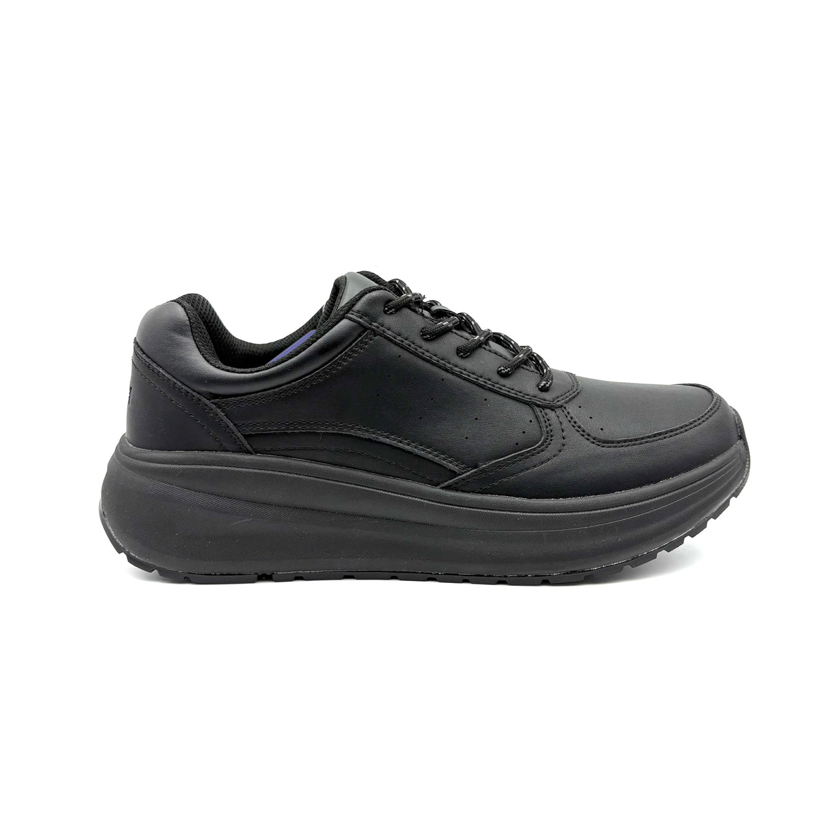 Propet ultima black