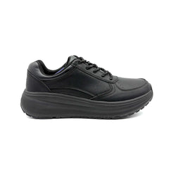 Propet ultima black