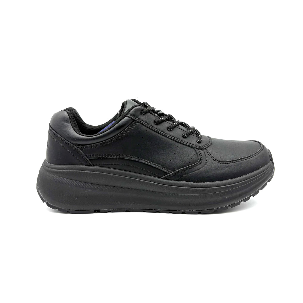 Propet ultima black