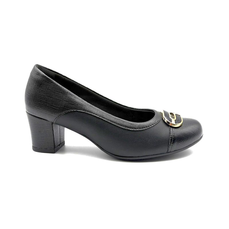 PICCADILLY 110165-14 NEGRO #9