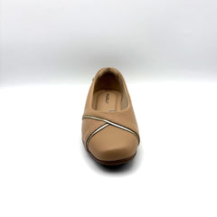 Piccadilly bajo crema #250250-5